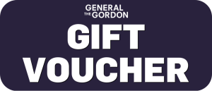 Gift Vouchers