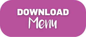 WEBSITE-BUTTONS-modified-300x129